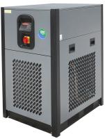 Осушитель воздуха DALGAKIRAN DK 575 HPN