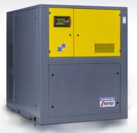 Винтовой компрессор Comprag FV-9013