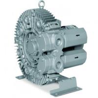 Воздуходувка  вихревая промышленная Elmo Rietschle 2BH7 420-0AH26-7 G-Series