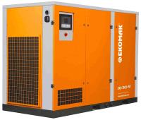 Винтовой компрессор Ekomak EKO 45 CD VST 8