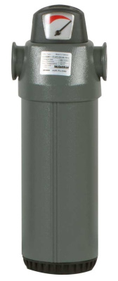 Магистральный фильтр сжатого воздуха Dalgakiran GO150 R1" MP