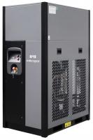 Осушитель воздуха Mikropor MKE-190