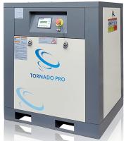 Винтовой компрессор Olymtech 2TF37-10