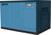 Винтовой компрессор Comaro MD 185/13