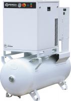 Спиральный компрессор Remeza КС 3-10-270АМ