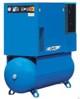 Винтовой компрессор Remeza ВК25Т-10-500ДВС