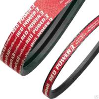 PL 30-2705 Ремень поликлиновый Optibelt RB