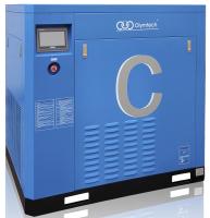 Винтовой компрессор Olymtech C75PM-7 IP54