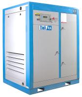 Винтовой компрессор Dali DL-5.6/10-RF