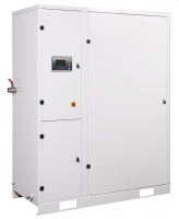 Спиральный компрессор Remeza КС 3-10А