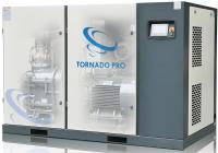 Винтовой компрессор Olymtech 2TF220-13