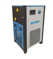 Осушитель воздуха ALMiG ALM-RD 3540