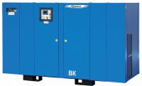 Винтовой компрессор Remeza ВК 120Р 8