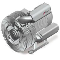 Воздуходувка  вихревая промышленная Elmo Rietschle 2BH2 0360-3AAPM7-AA G-Series VELOCIS