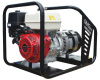 Бензиновый генератор GMGen GMH8000