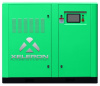Винтовой компрессор Xeleron X25A 8 бар