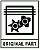 Original Parts